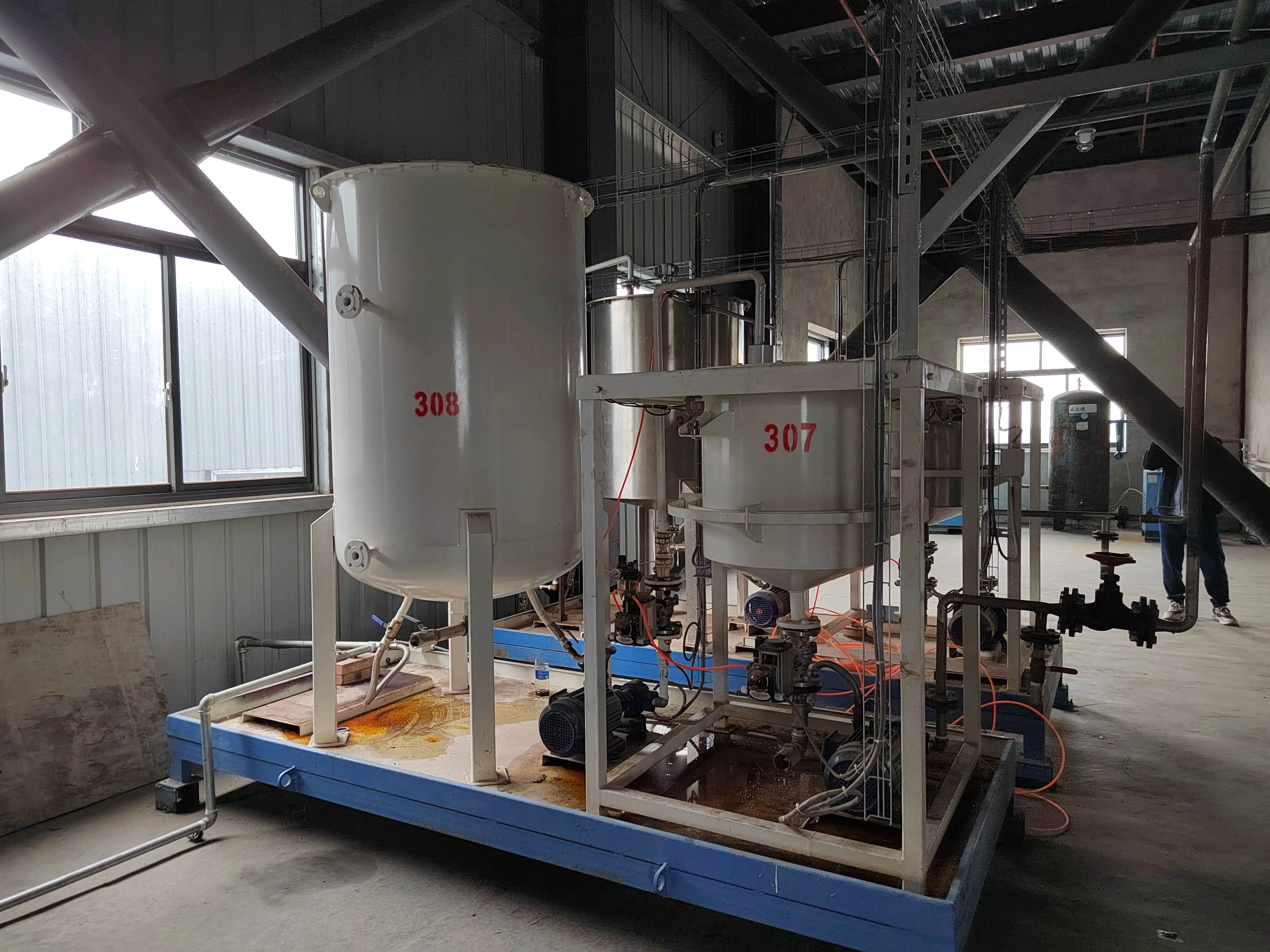 Yongli Pet Cat Feed Making Machine Automatic Vannamei Shrimp Feed Machine Dog Food Making Machine Thailand Price