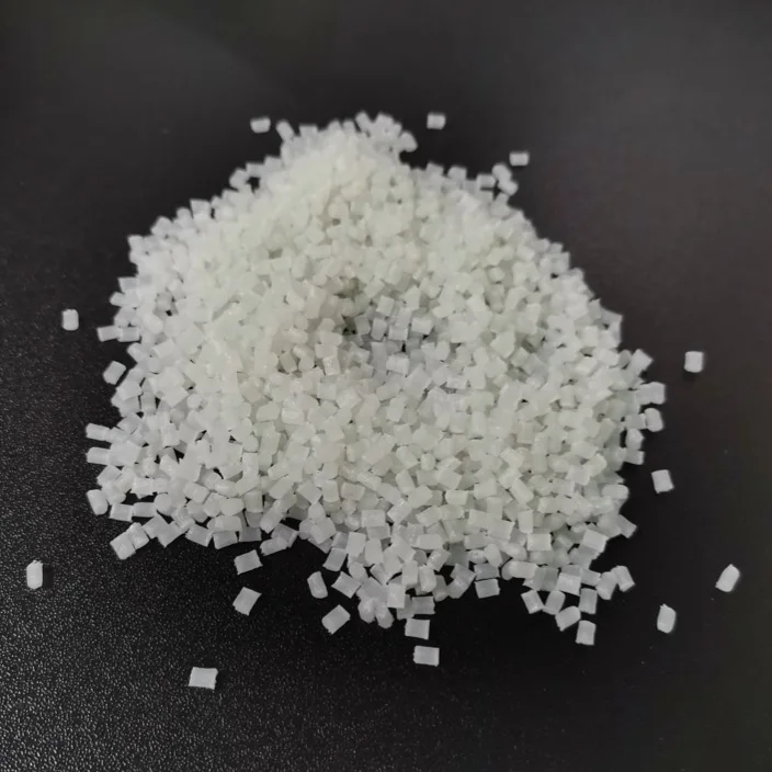 engineered glass filled nylon pa gf 10 pa66 gf pa6 30% 25% 40%manufacturer