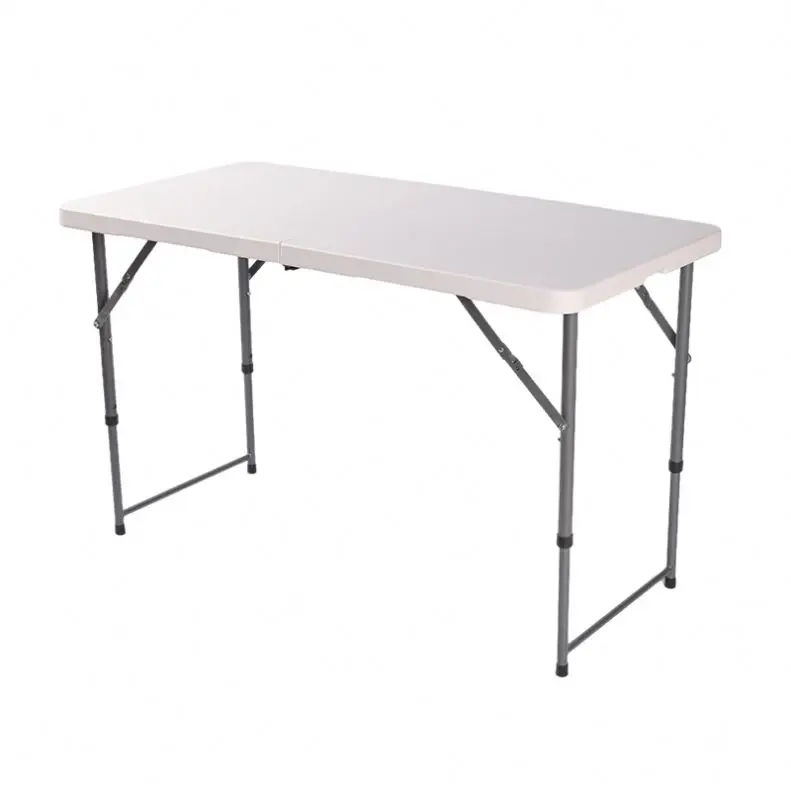 Современная многофункциональная Экономия пространства Скрытая Складная фурнитура для обеденного стола