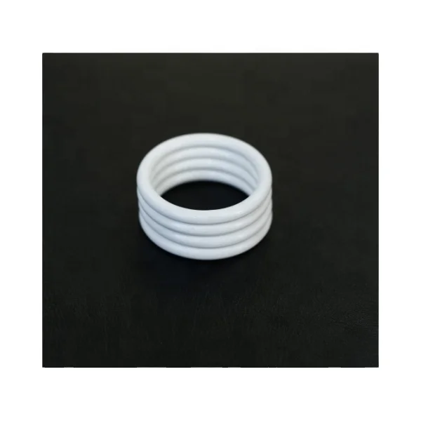 Кольца Elaftor