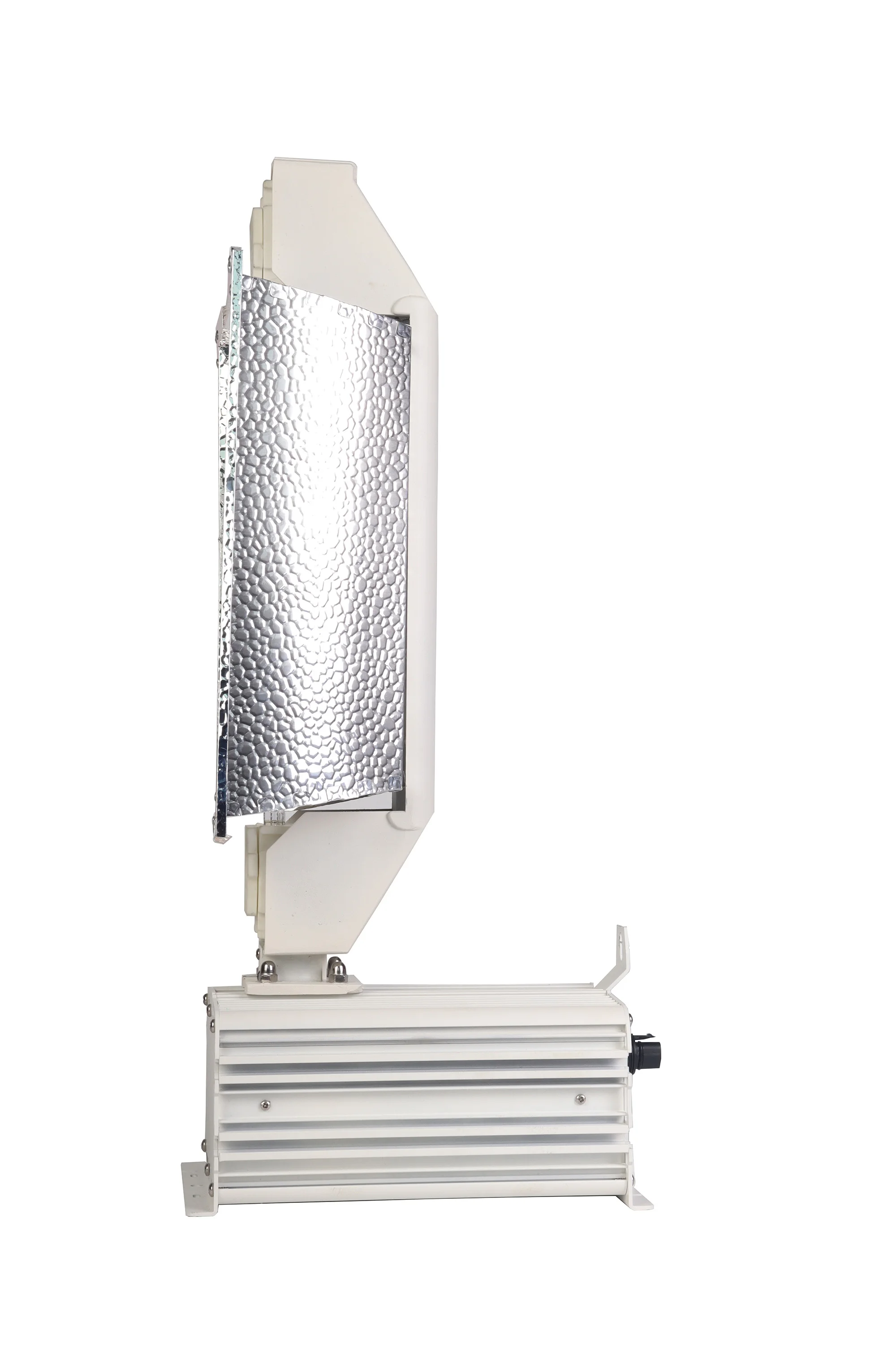 Grow lights complete fixture kit DE-HPS/MH 1000W 400V Greenhouse Hydroponic Horticulture Agriculture