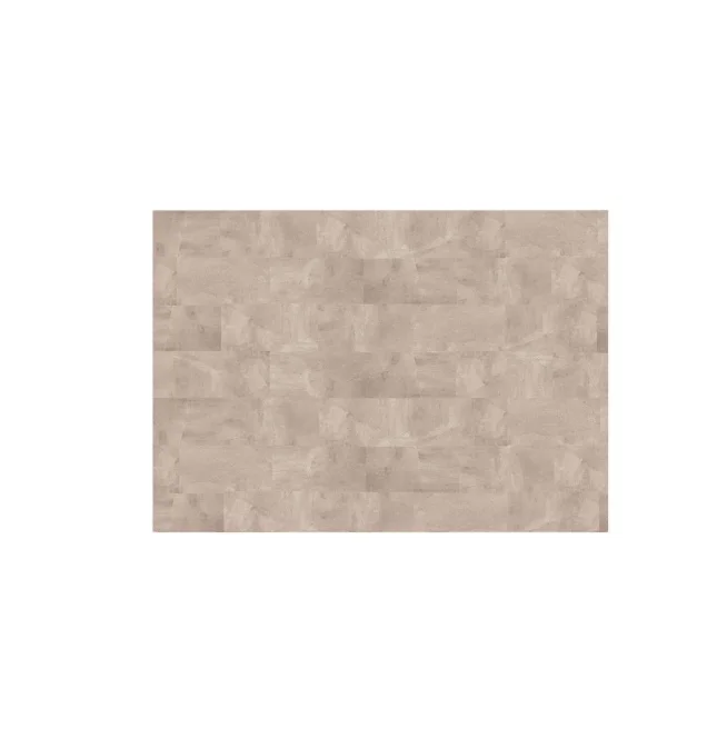 Free sample Wall Tile for Bathroom Flexible Self Adhesive Interior Vinyl 100% Waterproof PVC UV Coating Finishing Decking /