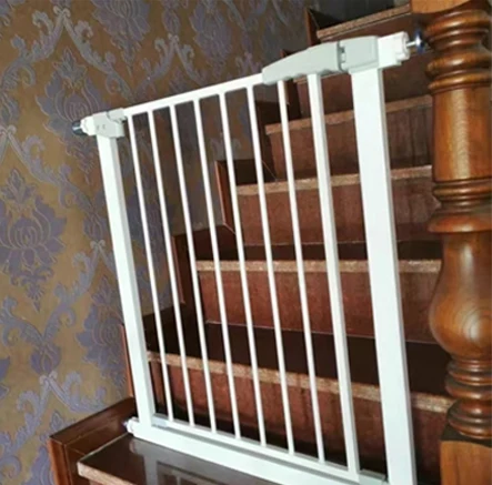 New Born Baby Products of All Types Kids Product Safety Top Seller Protect Baby Gate