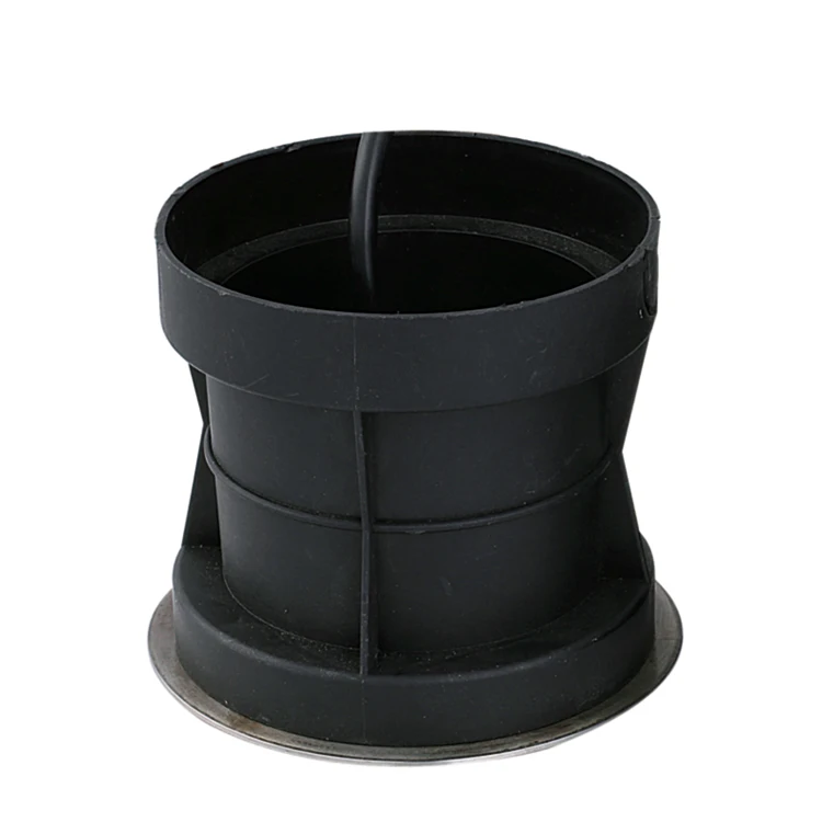 
High power ip 68 led rgb led pool lights under water for inground pools 