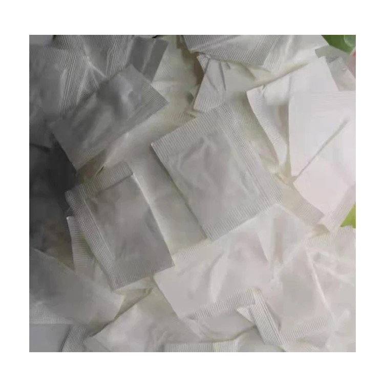 1-mcp fresh keeping agent 1-Methylcyclopropene  1 mcp