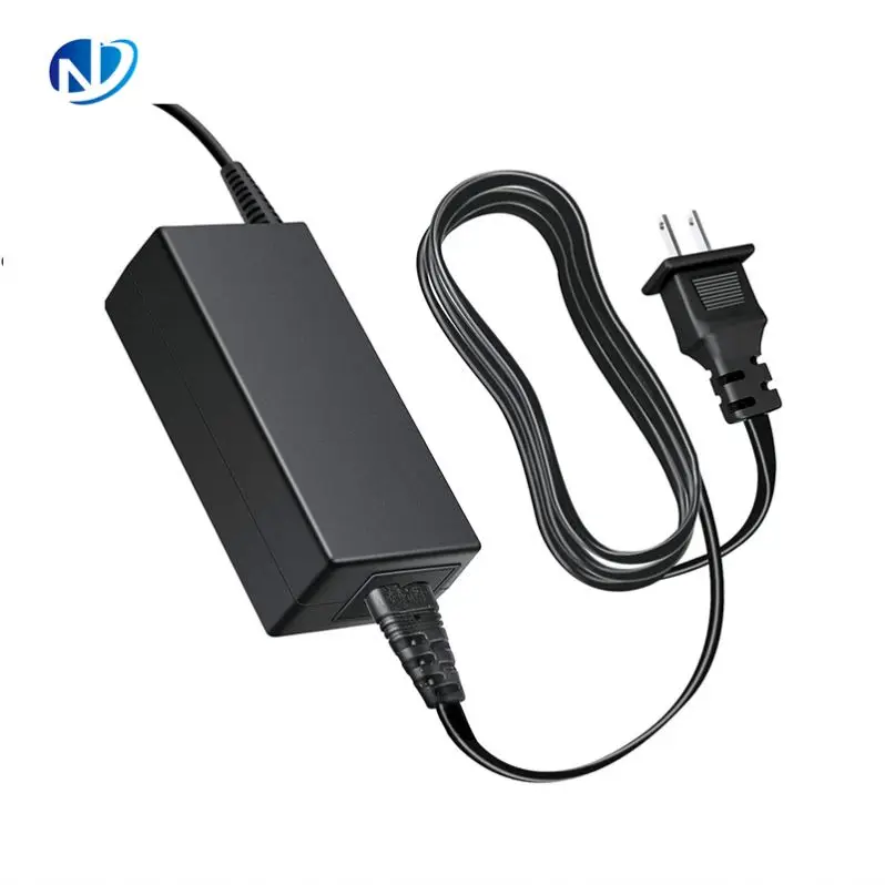 Литий-ионный аккумулятор Noida 60V3A 71,4 V 60V 3A Li Lipo Lifepo4, быстрое зарядное устройство для скутера, экспорт