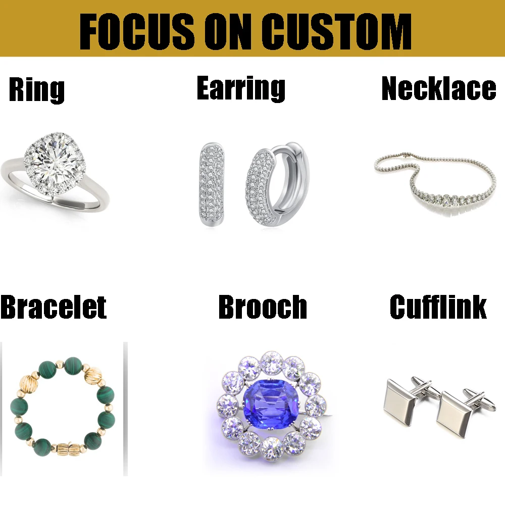 focus on custom.jpg