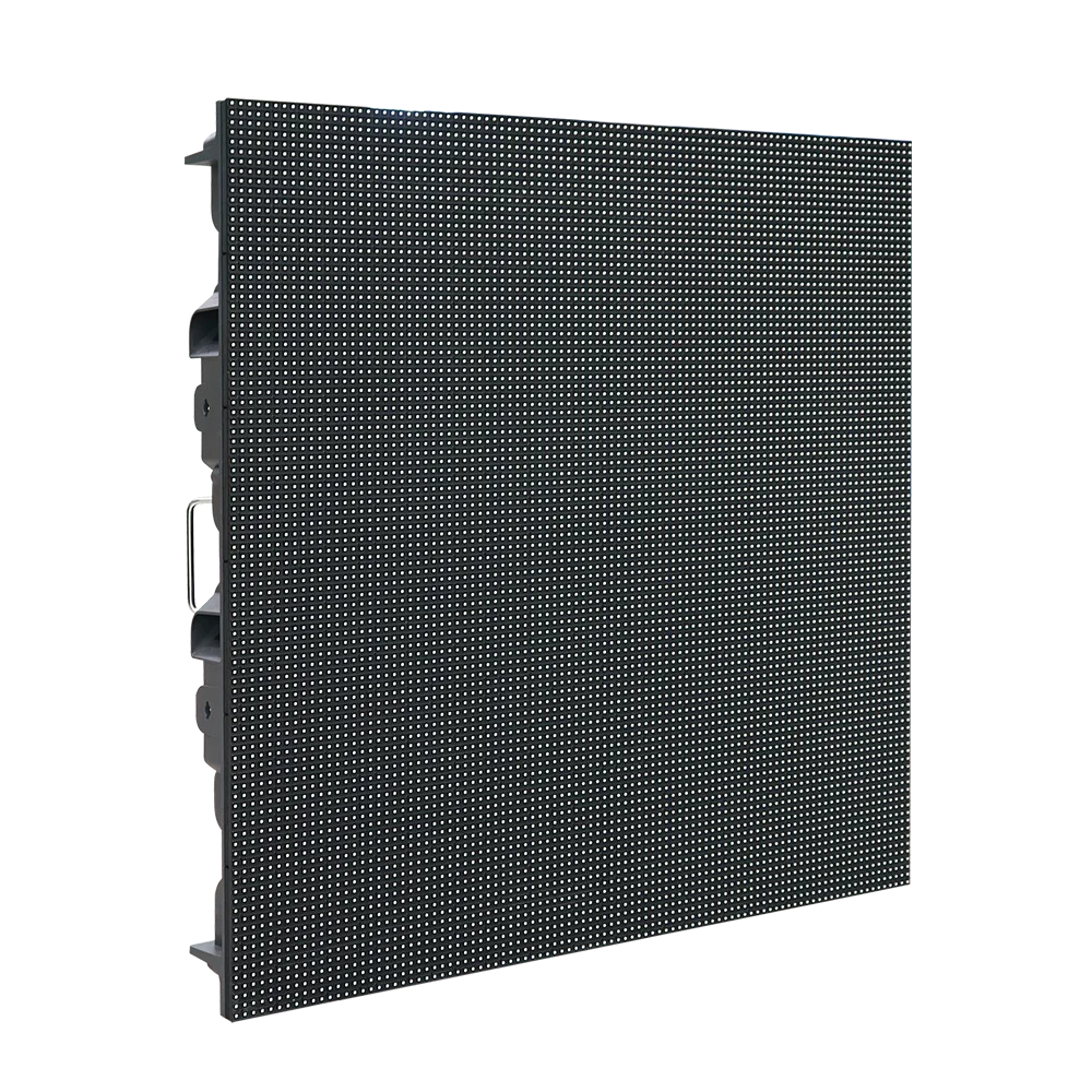 C-Fit Led Display Panels Wall Screen