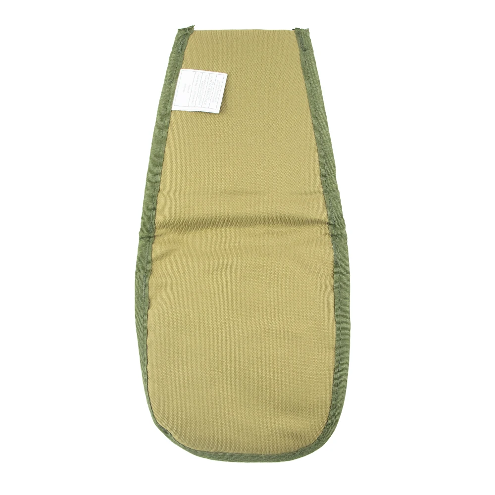 VUINO durable small electrician belt tool pouch