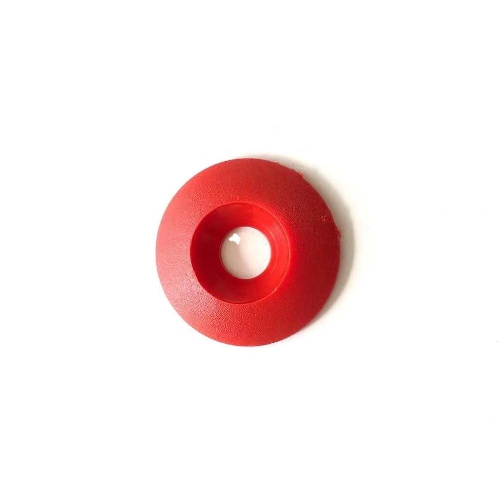 Colorful Nylon washer for 500cc dune buggy for sale