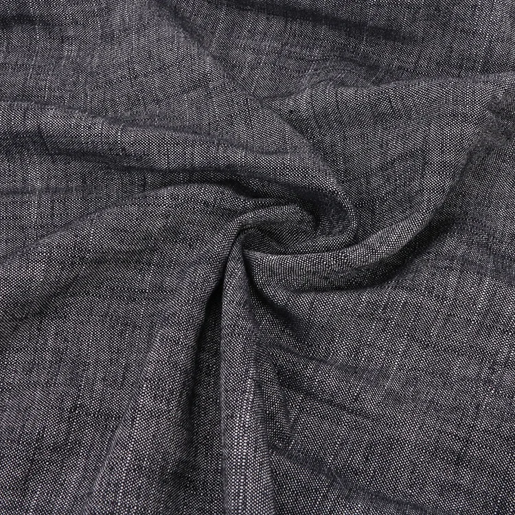 Light weight convertible light grey baby body carrier breathable adjustable ring baby sling carrier wrap