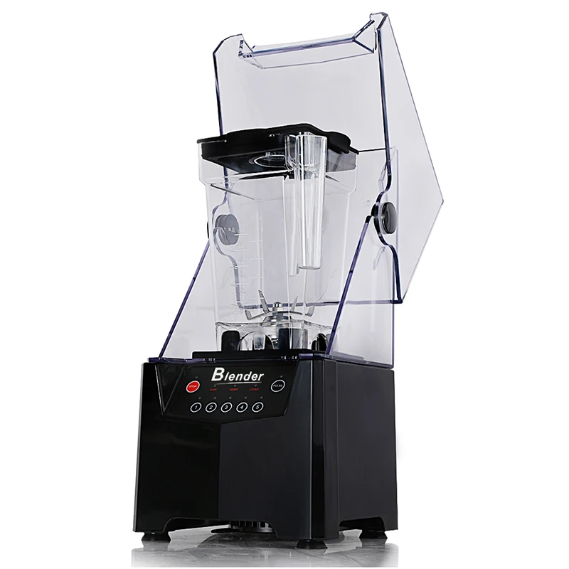 
Smoothie Blender Fruit Juice Mixing Tank Stainless Steel Power Sales Liquid Weight Mixer Origin Dimension Warranty 