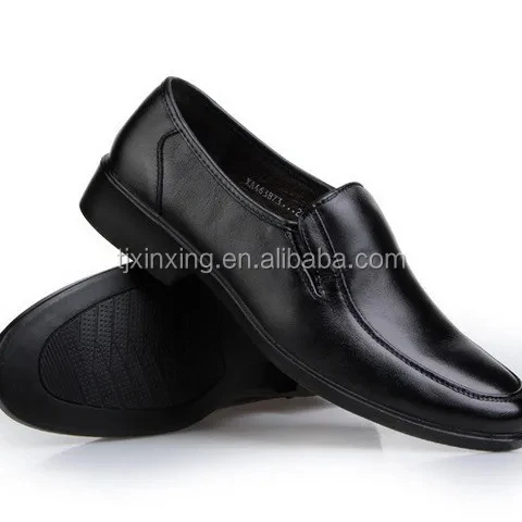 safety water resistant office shoes