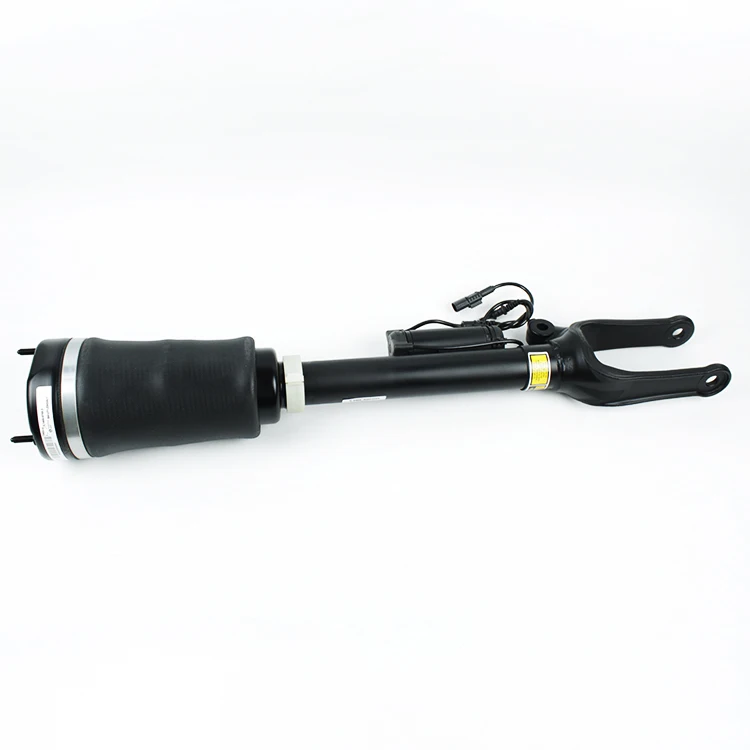 Auto Parts Gas Air Suspension Shock Absorber Strut For Mercedes ML & GL W164 X164 with ADS 1643205813