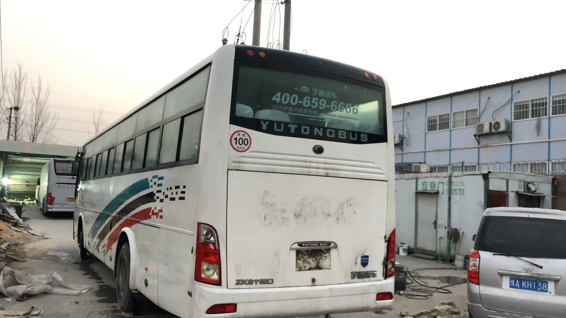 Бесплатная доставка низкая цена автобус Yu Toong ZK6112D CNG вместимость 24-54 общий вес 16500 кг распродажа