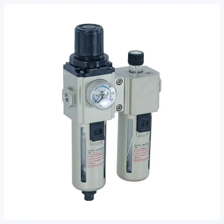 (Electrical equipment accessories)ID-600Z M/50/IOP/5V ZP3P-T25JT5SF-A16-BN01