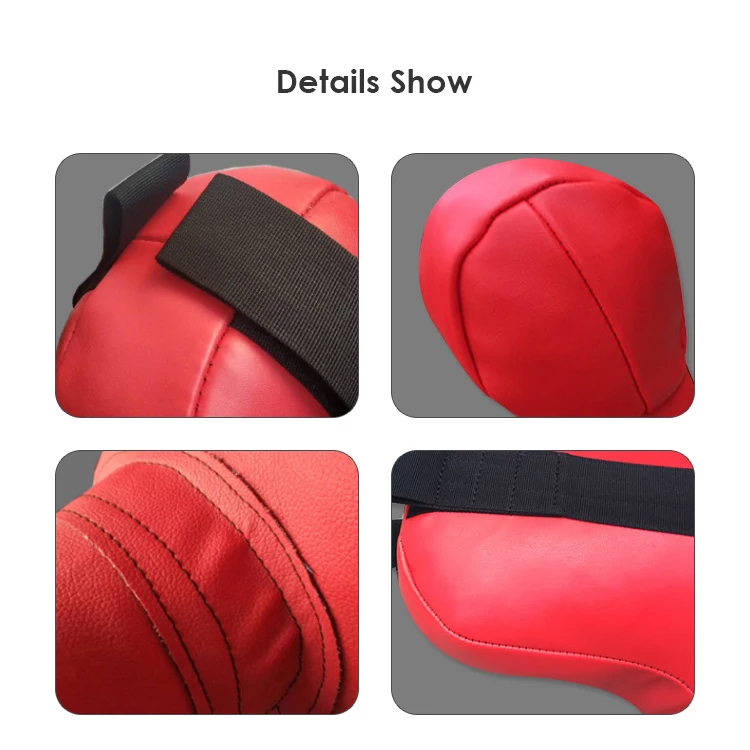 ZHOYA SPORT Best MMA Grappling Dummy Training Boxing Martial Arts wrestling