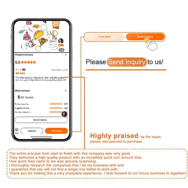 Pendant Anime Custom Animal Metal Key Chain Porte Clef Personalisable Customizable Blank Car Logo Luxury Bulk Enamel Keychain