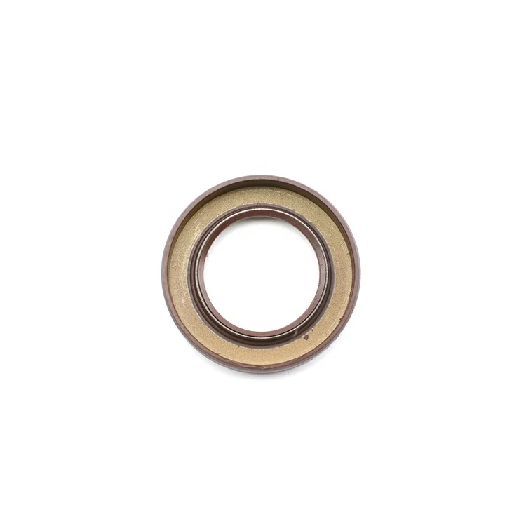 Factory direct sales  Axle Seal left seal OE 93742061 NBR Half Axle Oil Seal for Buick Excelle
