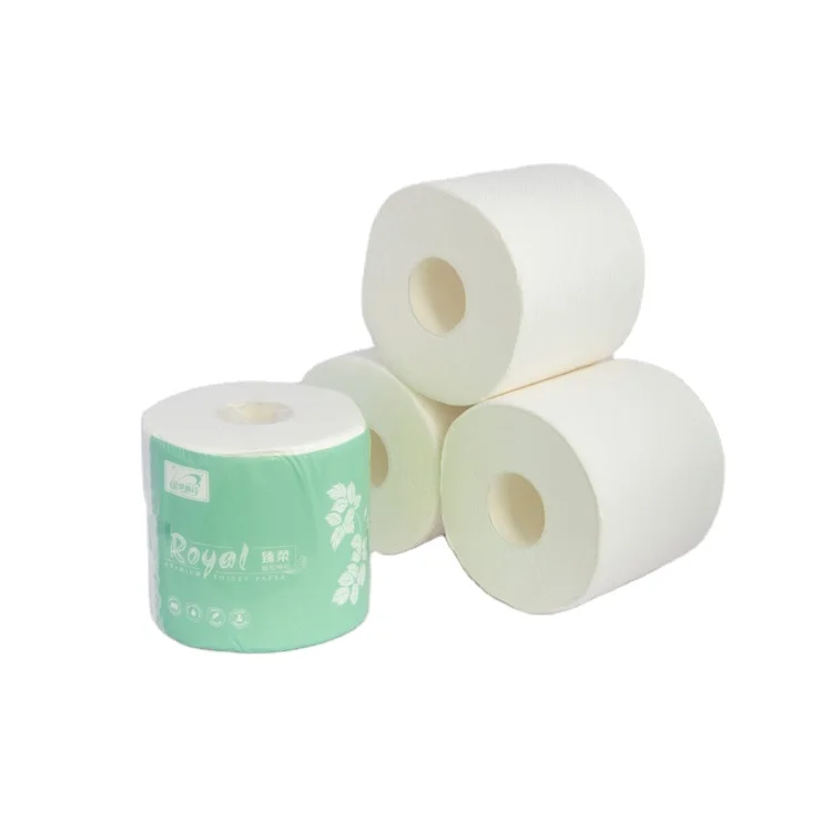 Bobinas jumbo papel higienico xmas ppc tolet paper tissue 2ply holiday toilet paper baoding travel germany