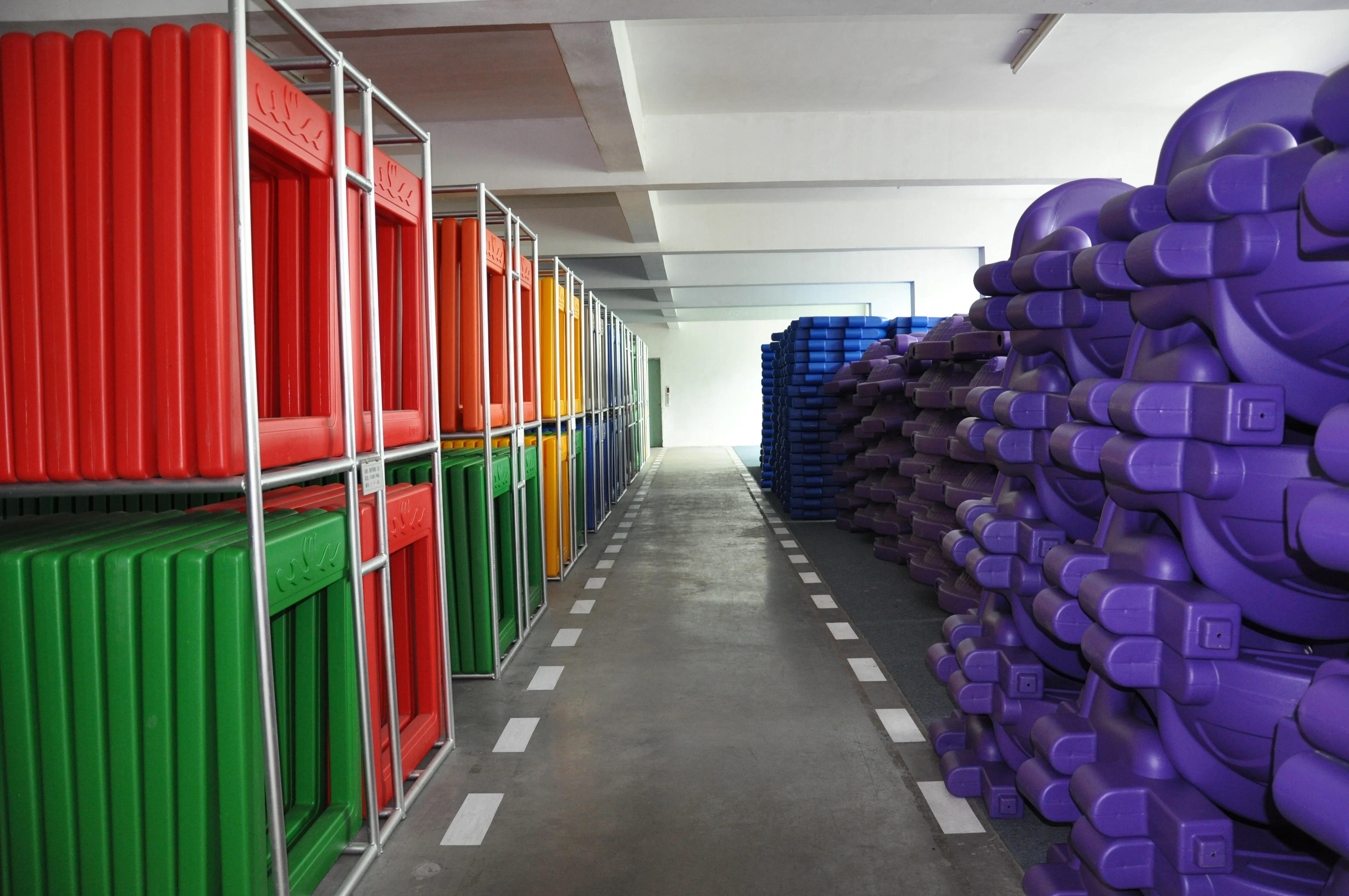 Plastic park toys children soft commercial indoor playground equipment