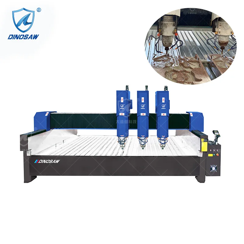 cnc stone work mirtels granite engraving machine router machine for stone granite