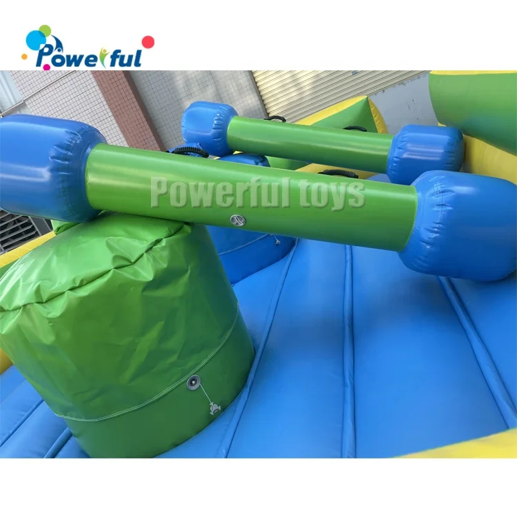 inflatable stick (2).jpg