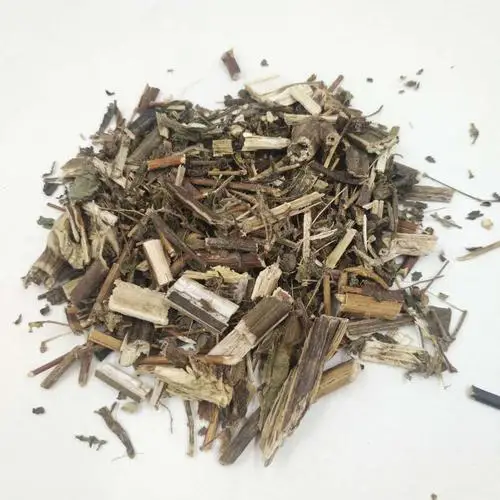 
bulk dried herba siegesbeckiae herbal medicine xi xian cao 