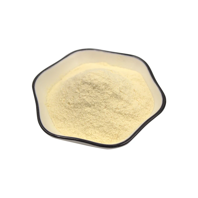 Низкая цена горячая распродажа Высококачественные Пищевые Добавки lactobacillus