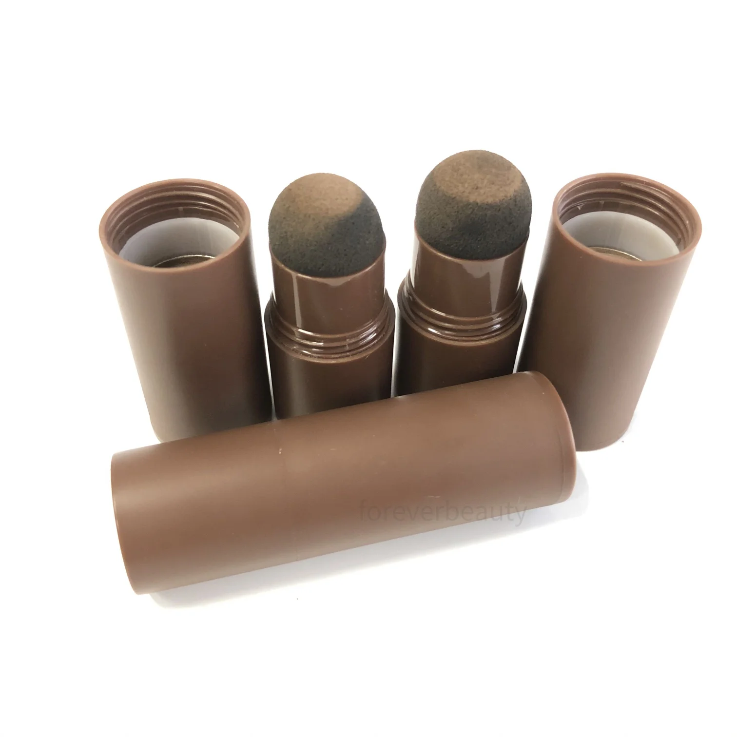 Eyebrow Pencil Quick Dry Waterproof Eyebrow Pencil Liquid Eyebrow Pencil