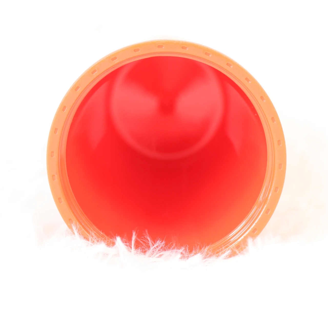 Wholesale custom sustainable tight plastic glass double wall 24oz color acrylic straw glass with cover and straw