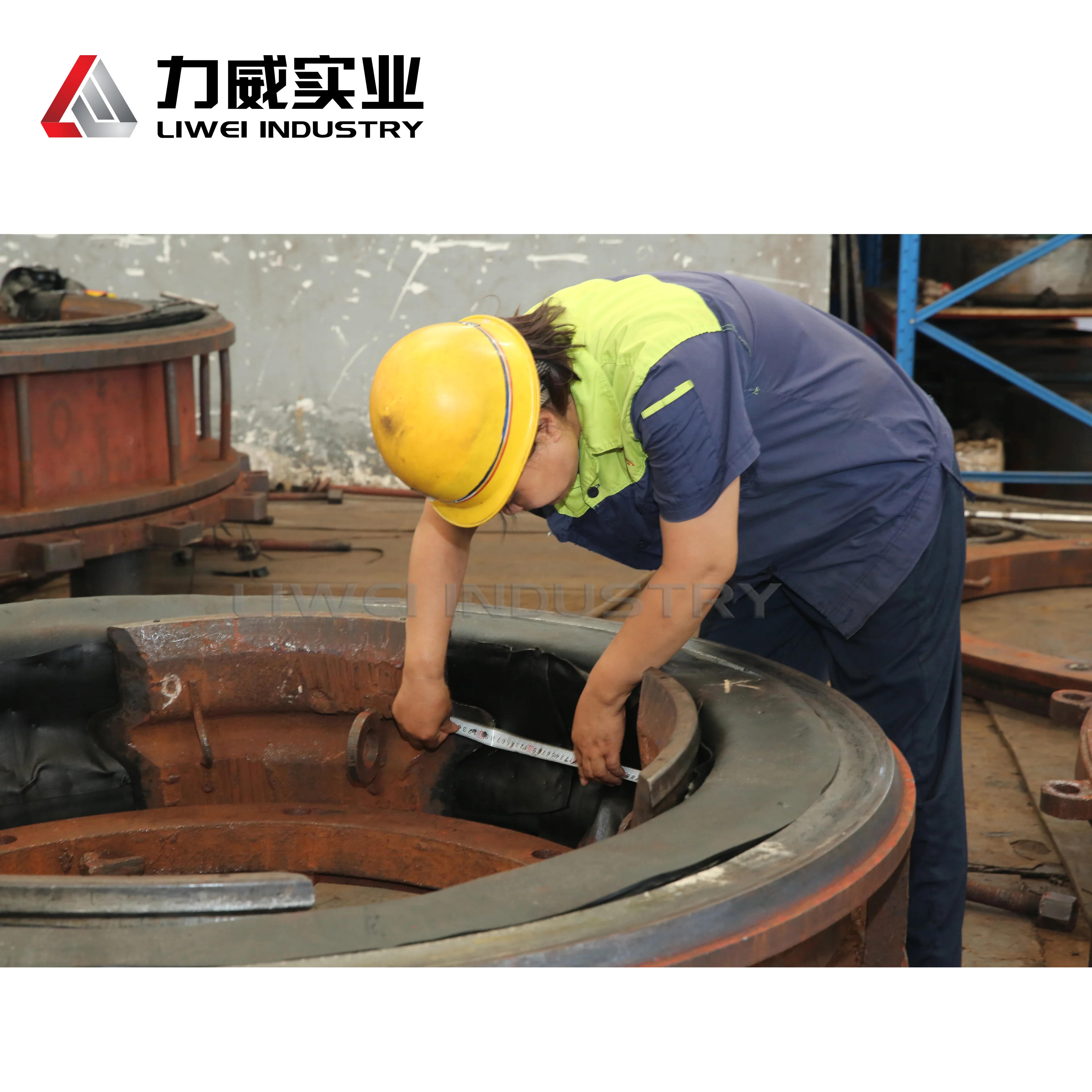 DN80 130L ANSI swivel flange single sphere rubber expansion joint rubber expansion joint pipe fittings