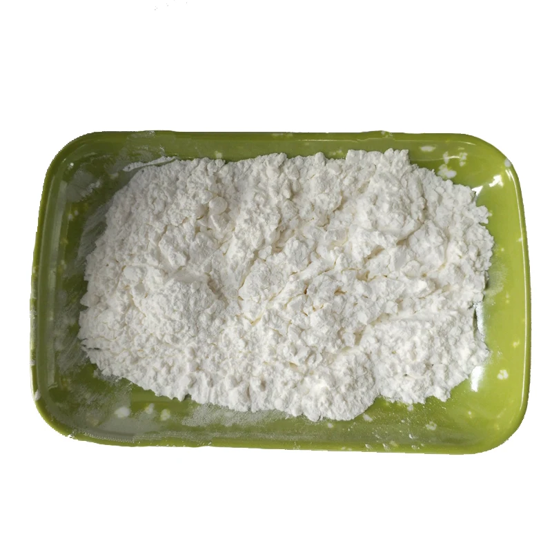 high quality  UV Stabilizer 770  cas 52829-07-9
