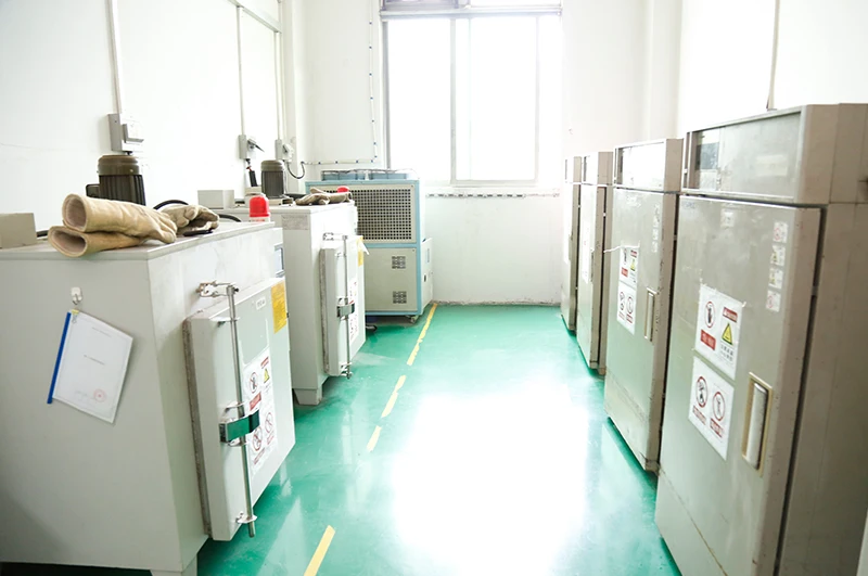 HITEK compatible Kyocera KM1530 For MITA KM1525 KM1530 KM1570 KM2030 KM2070 COPYSTAR CS1530 CS2030 Cleaning Blade