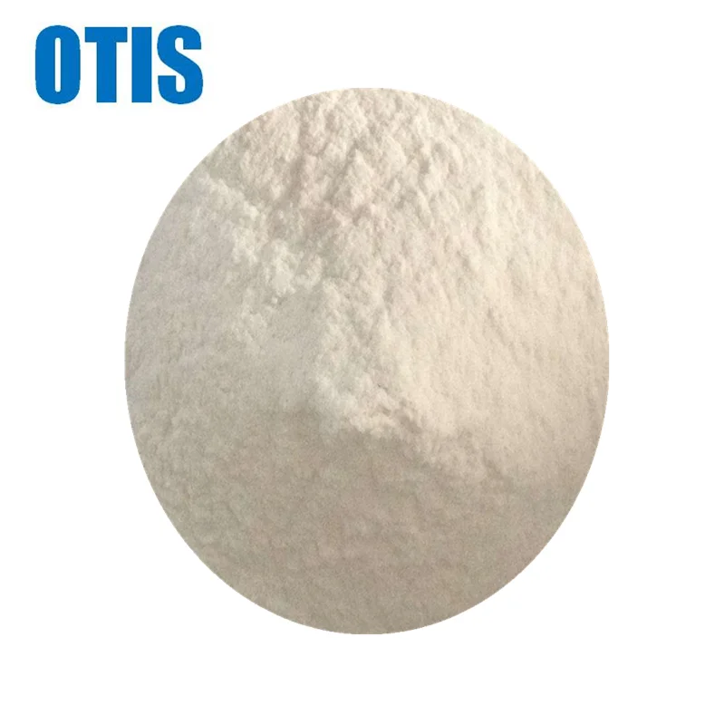 95%PAC polyanionic cellulose oil drilling agent