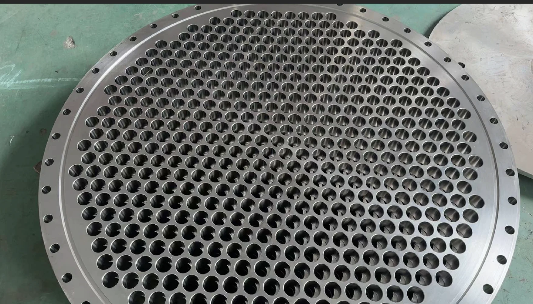 ZN high efficient vacuum evaporator concentrator