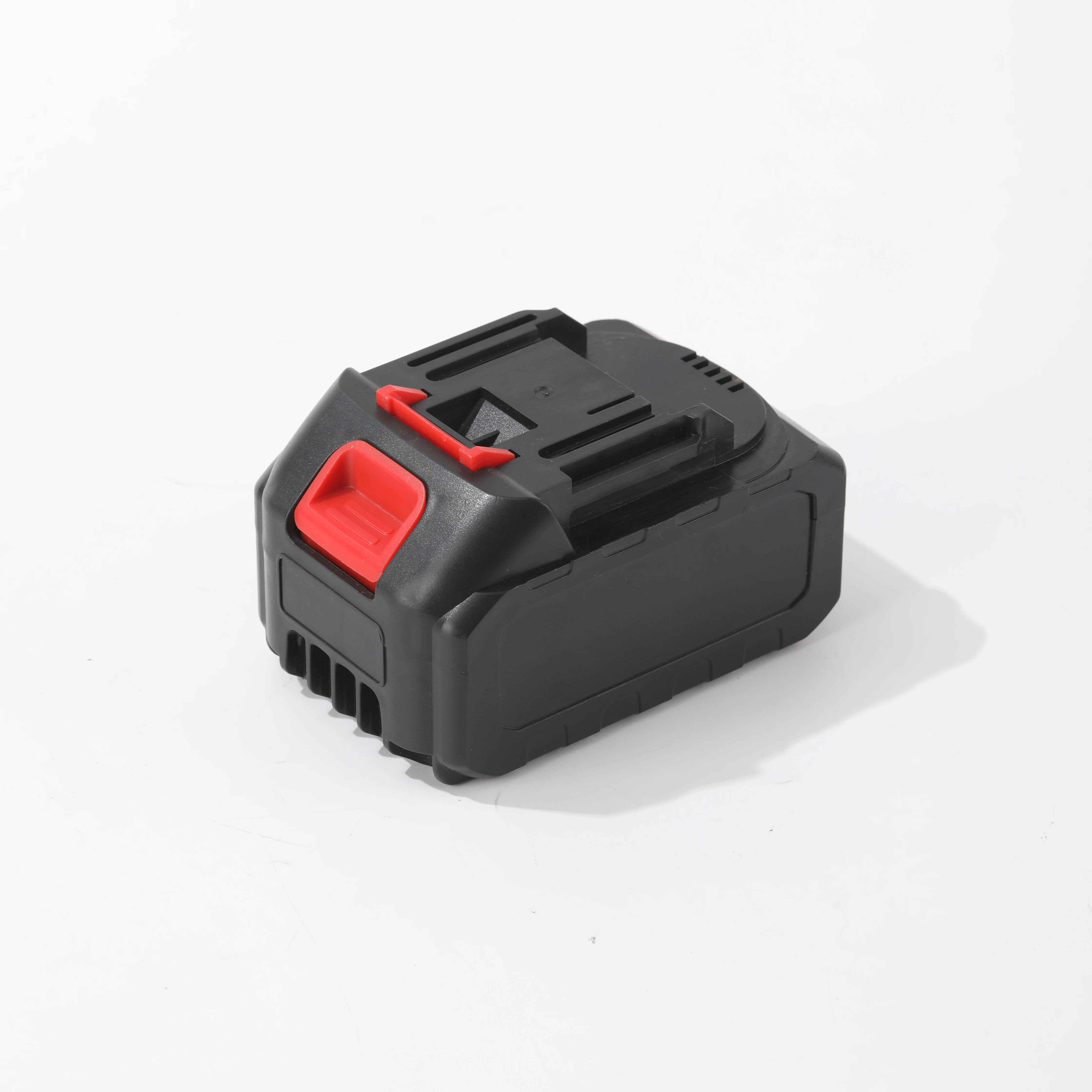 Electric brush cutter cordless battery grass trimmers lawn mower brush cutter battery grass trimmer
