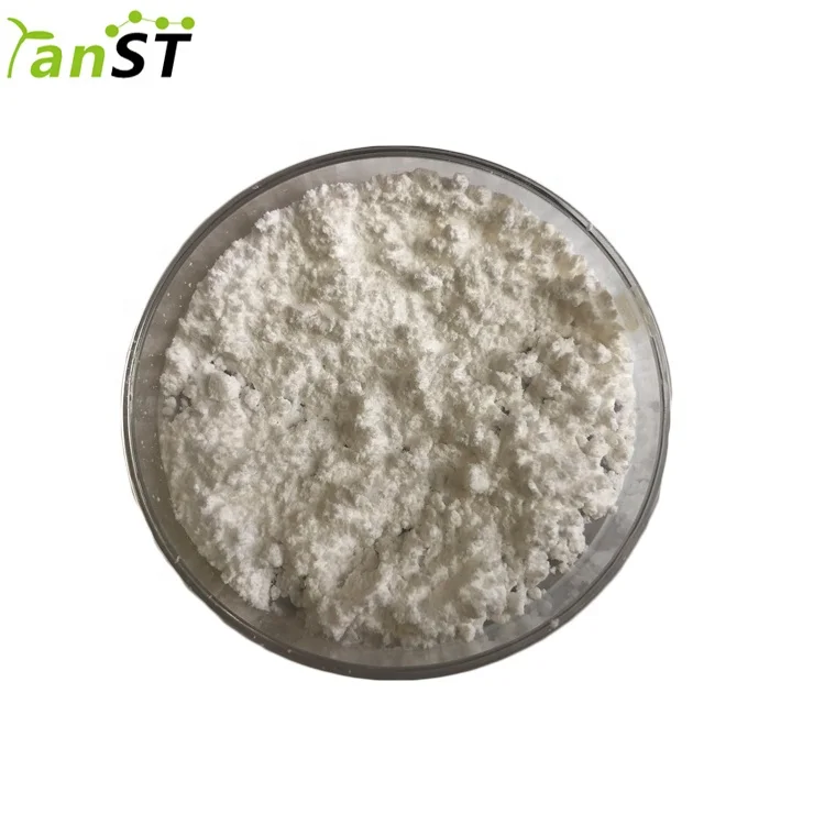 
Best Selling Anti Oxidant 99% Trans Resveratrol /NMN/NRC/NAD powder 