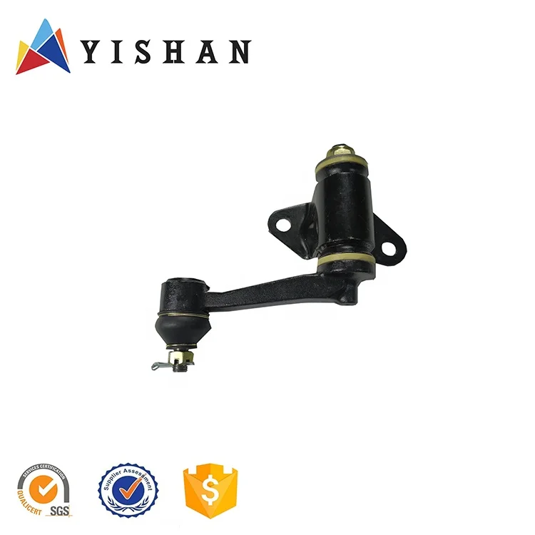 Хорошее качество держатель запасного колеса UR56-32-320 для MAZDA