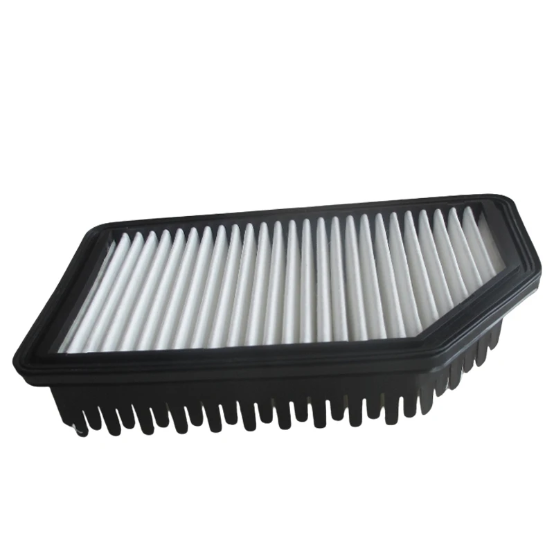 High Quality Car Auto Air Conditioner Filter Cabin filter For Hyundai VELOSTER/Accent OEM 28113-1R100