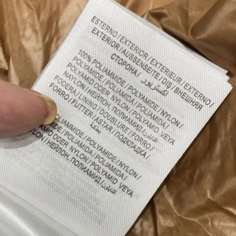 Winter Warm High Quality Belt Designer Multi Colors Luxury Fox Fur Hooded Short  Down Jackets For Women