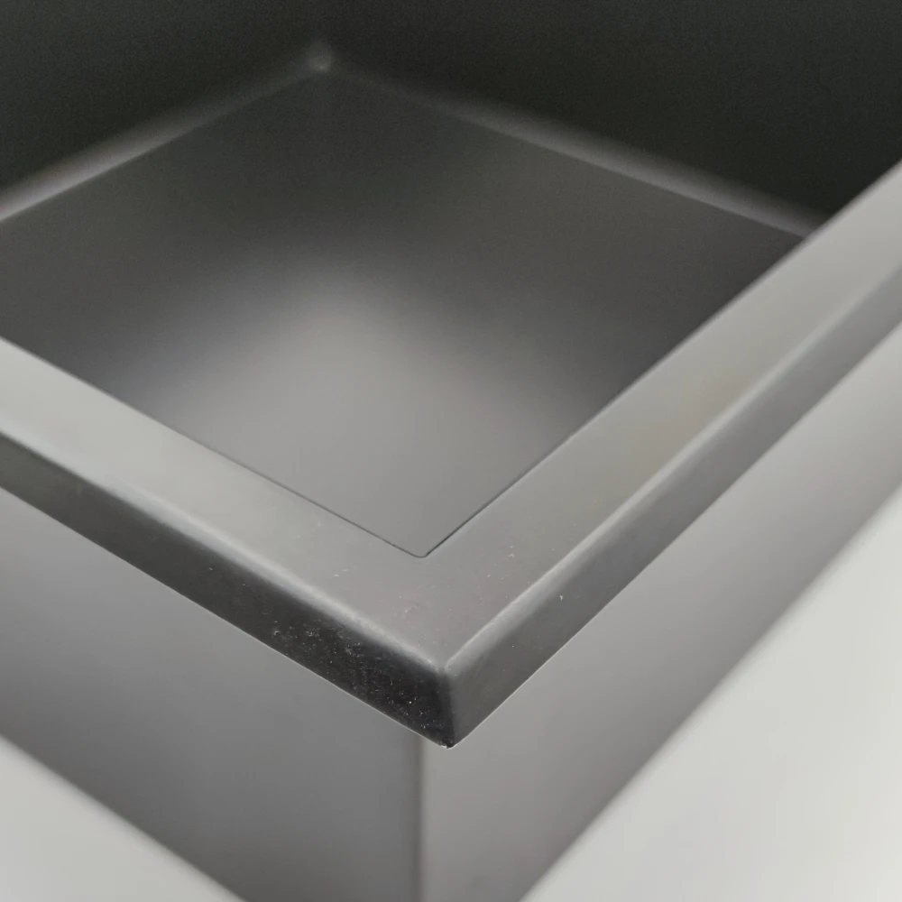 shower niche shelf organizer stainless steel in shelf organizer rack modern shower caddies