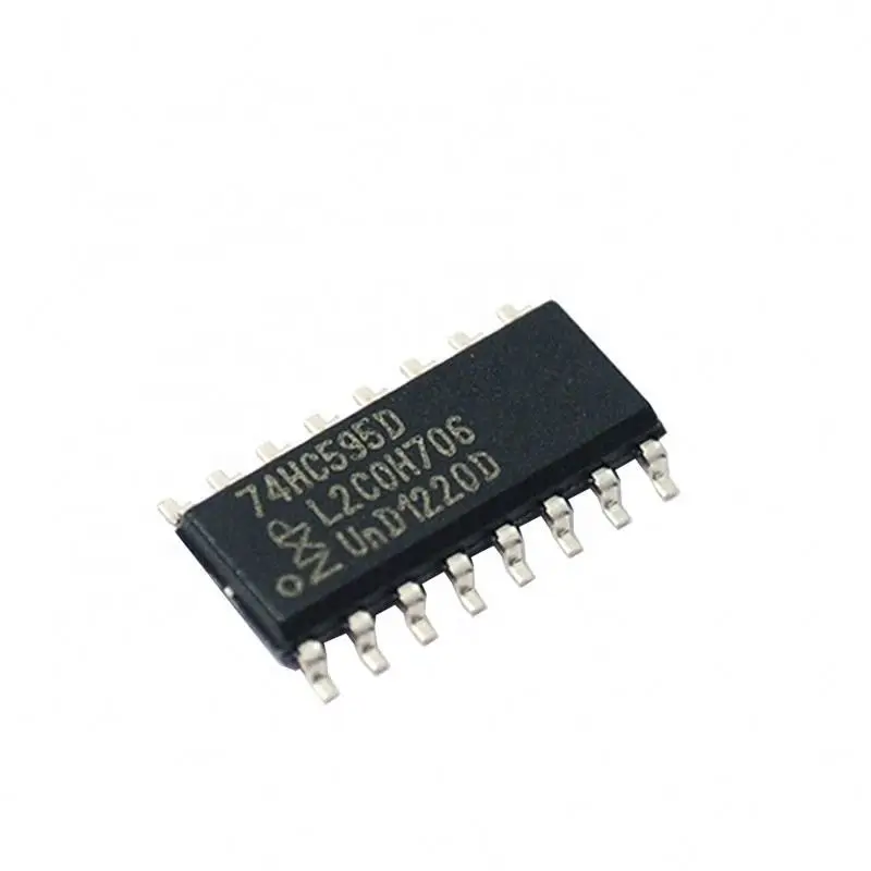 TTGO Meshtastic T-Beam V1.1 ESP32 433/868/915/923Mhz WiFi ESP32 GPS NEO-6M 18650 Battery Holder With OLED