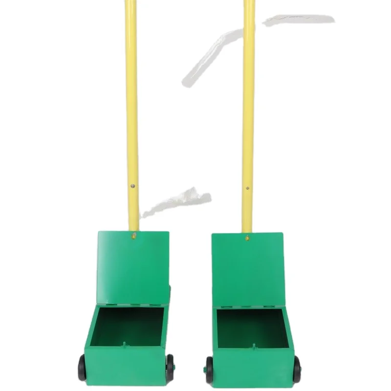 superior quality Badminton Net Easy Portable Badminton Net Stand Install Portable Carry for Outside