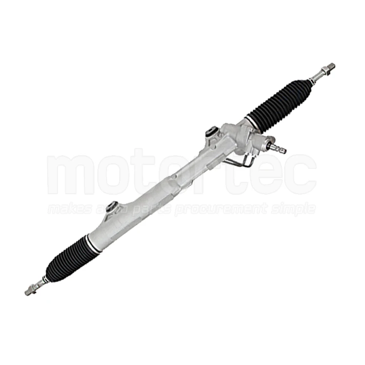 442500C100 44250-0C160