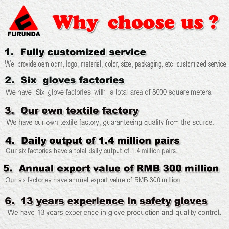 Cheap Durable Antistatic Anti Cut Work Gloves Pu Coated Safety Gloves Palm Coating Anti-Cut Gloves