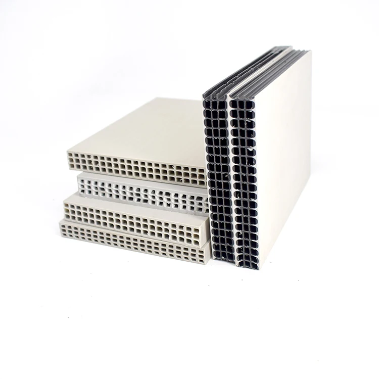 High Quality Concrete Doka Trade Complete Set Of For Construction Formwork