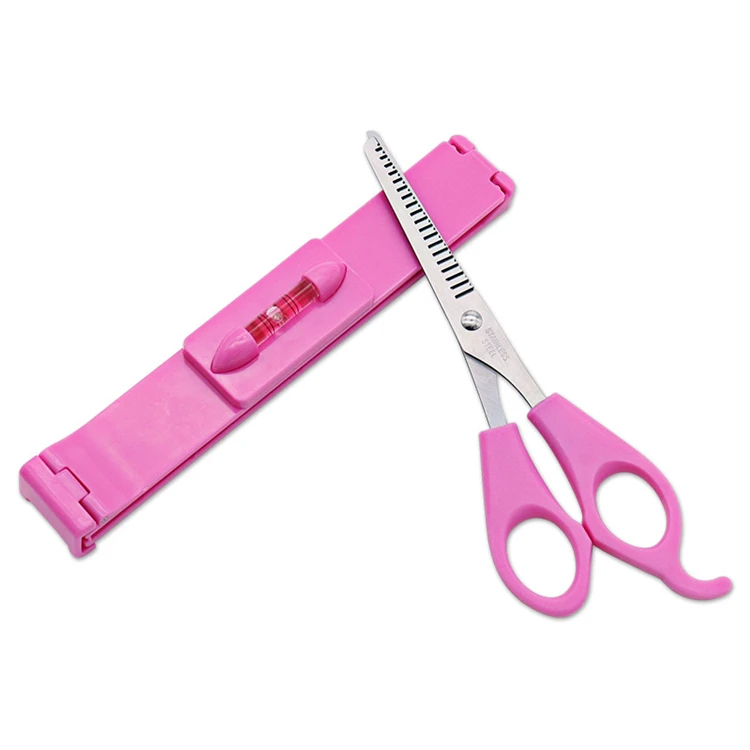 Wholesale Scissors Artist Office Scissor Paper Knife Student Scissors For Home