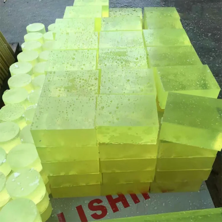 Polyurethane block (9).png