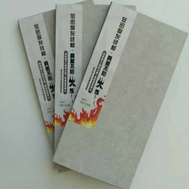 fireproof non asbestos fiber cement siding for exterior wall similar Equitone